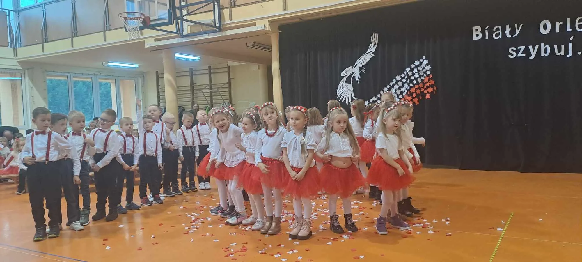 462558831 529553373299613 8747116614132859764 n