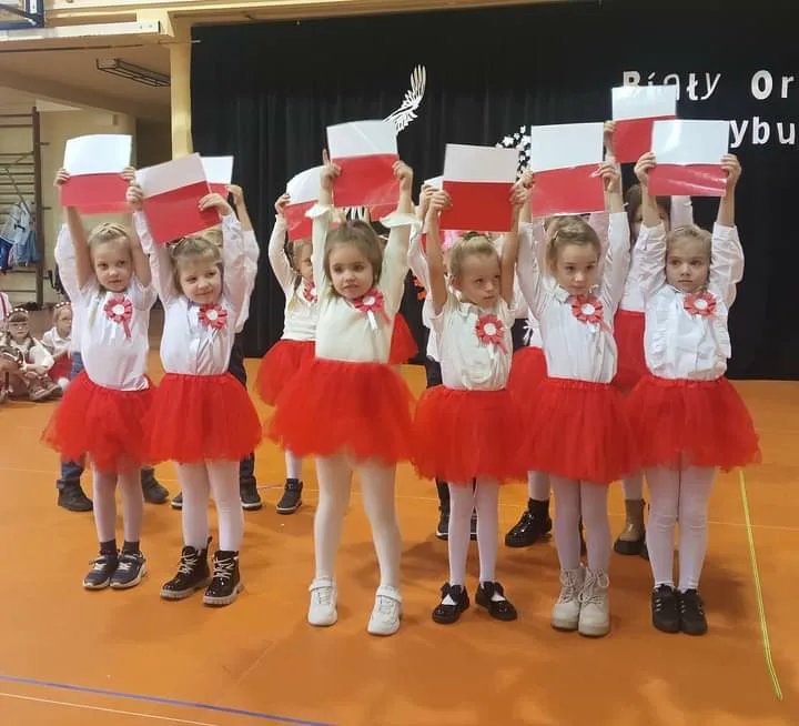 462560235 3929004497421028 6976769832484994811 n