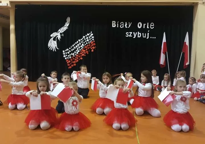 462561174 1682721705918172 8468747519149745409 n