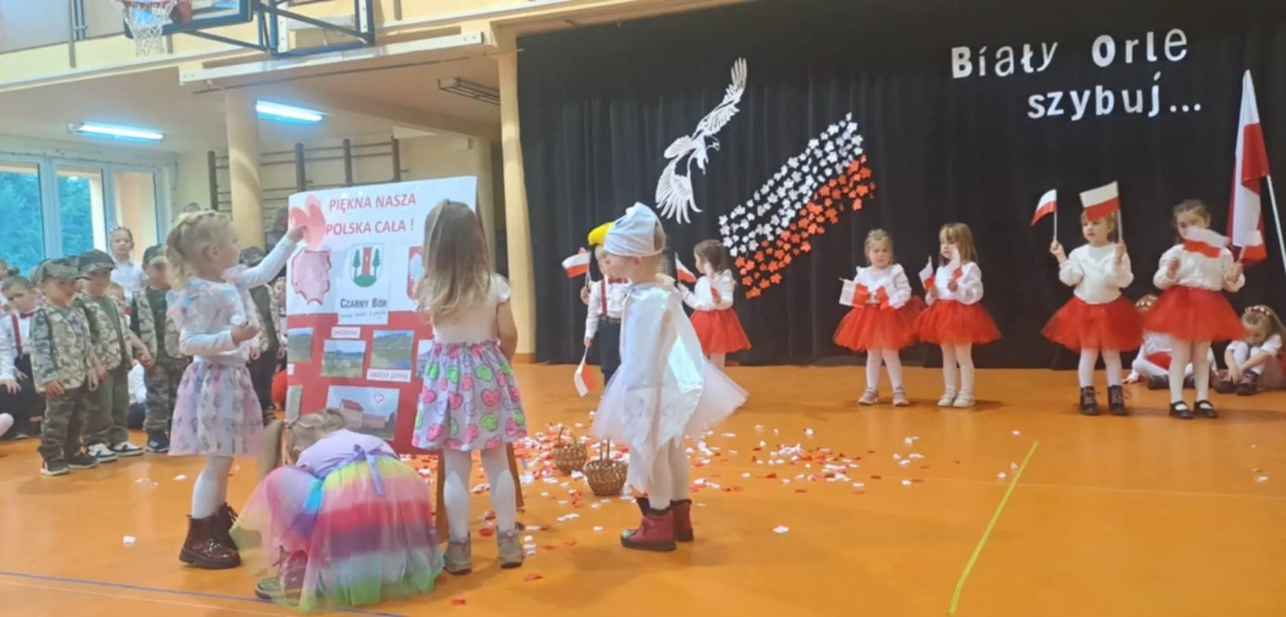 4c3591a6 c9c4 4e8f b822 8bfc61729d96