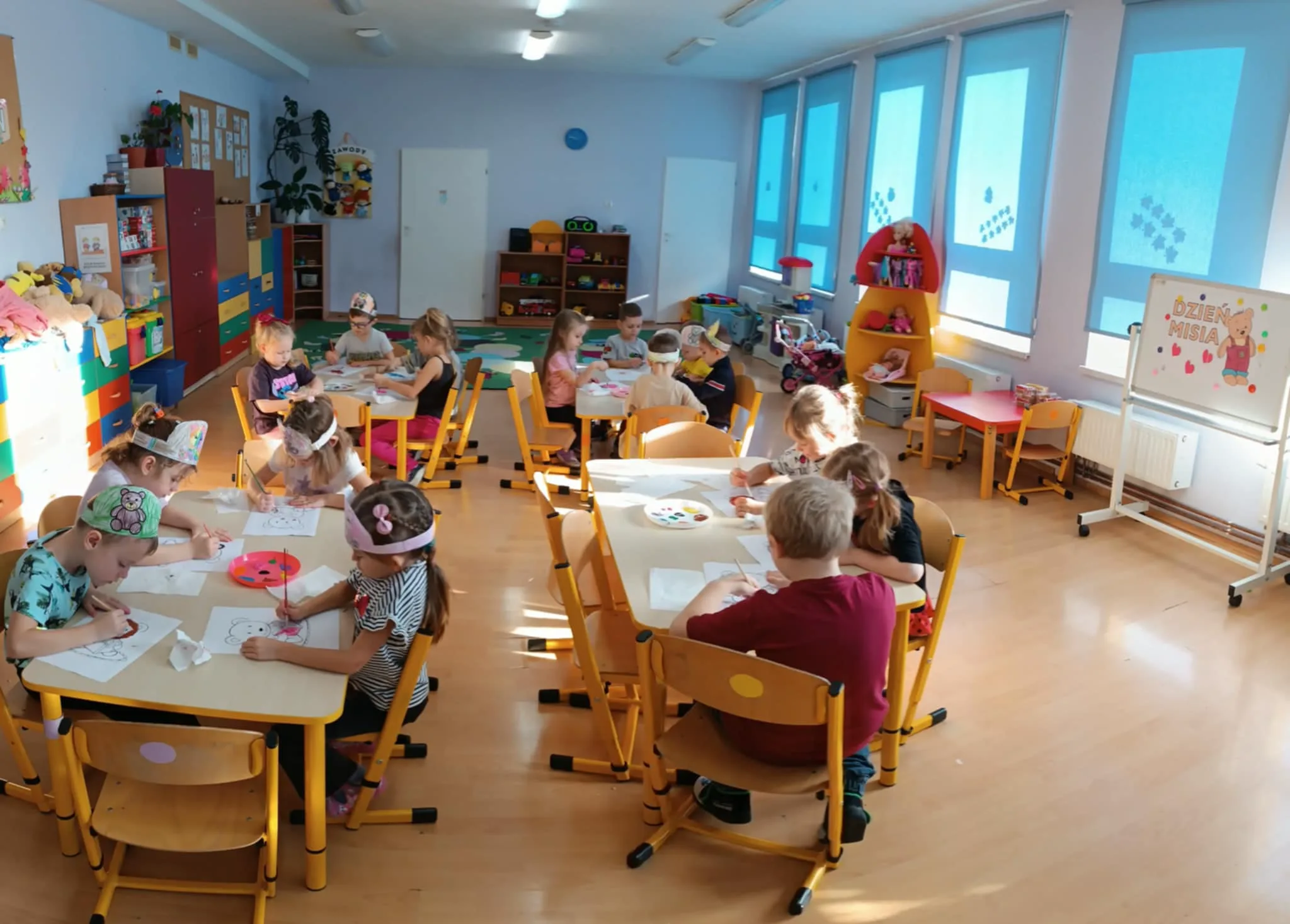 PHOTO 2024 11 25 17 14 00 3