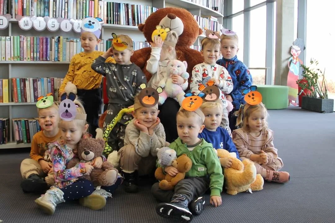 PHOTO 2024 11 25 17 14 00