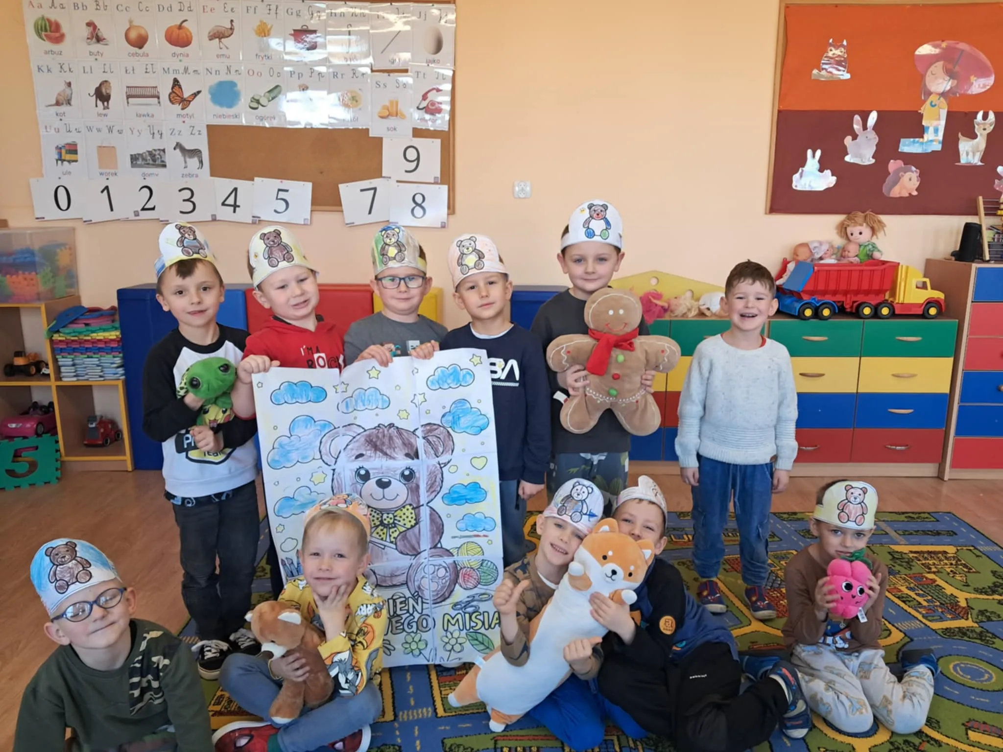 PHOTO 2024 11 25 17 14 01 2