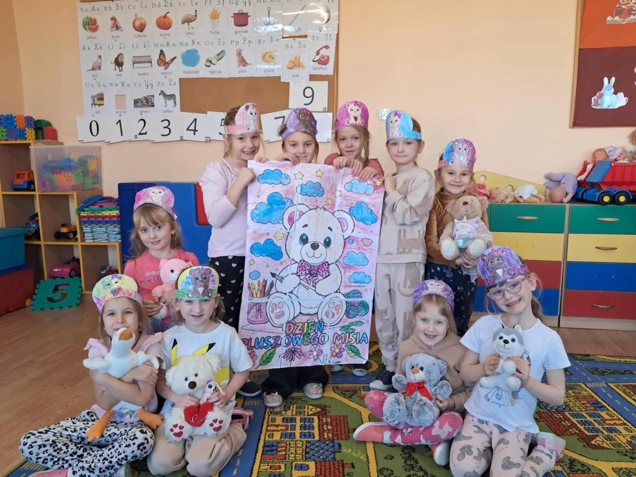 PHOTO 2024 11 25 17 14 01 3