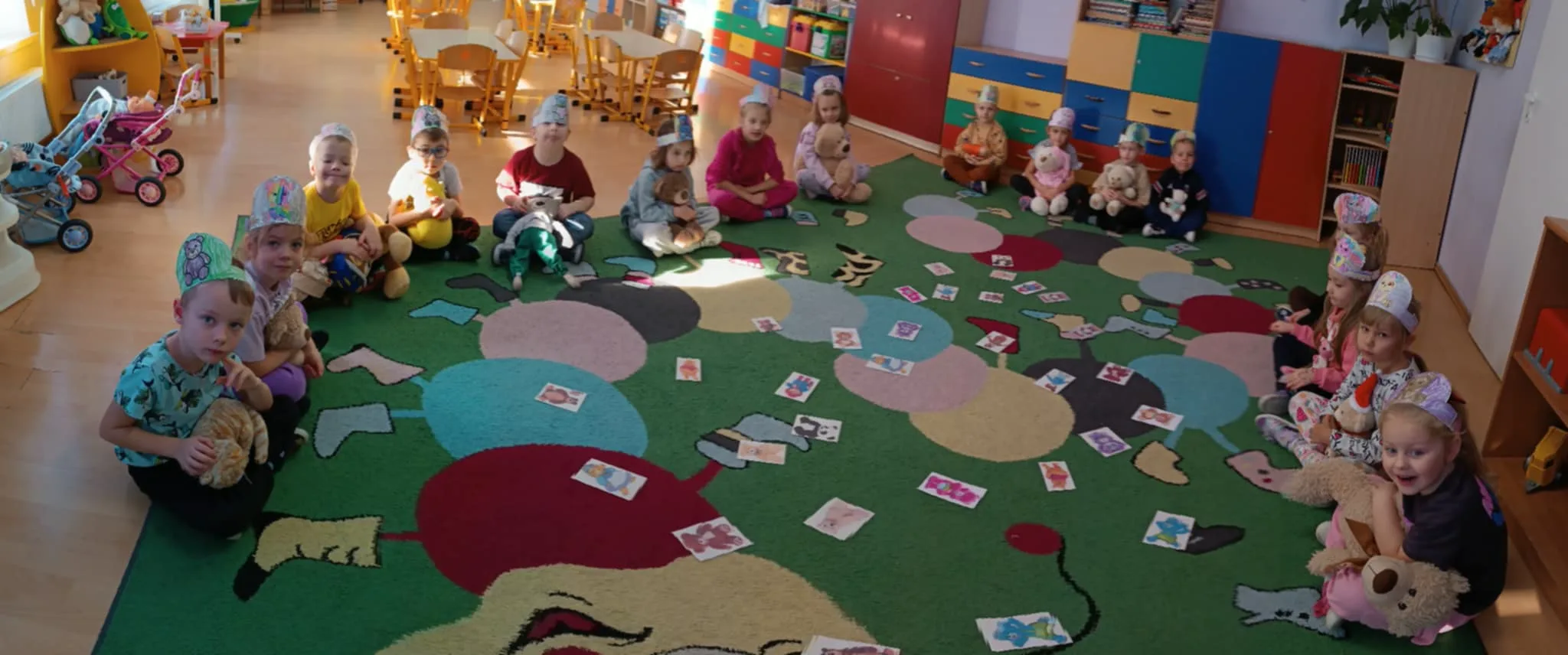 PHOTO 2024 11 25 17 14 01 4