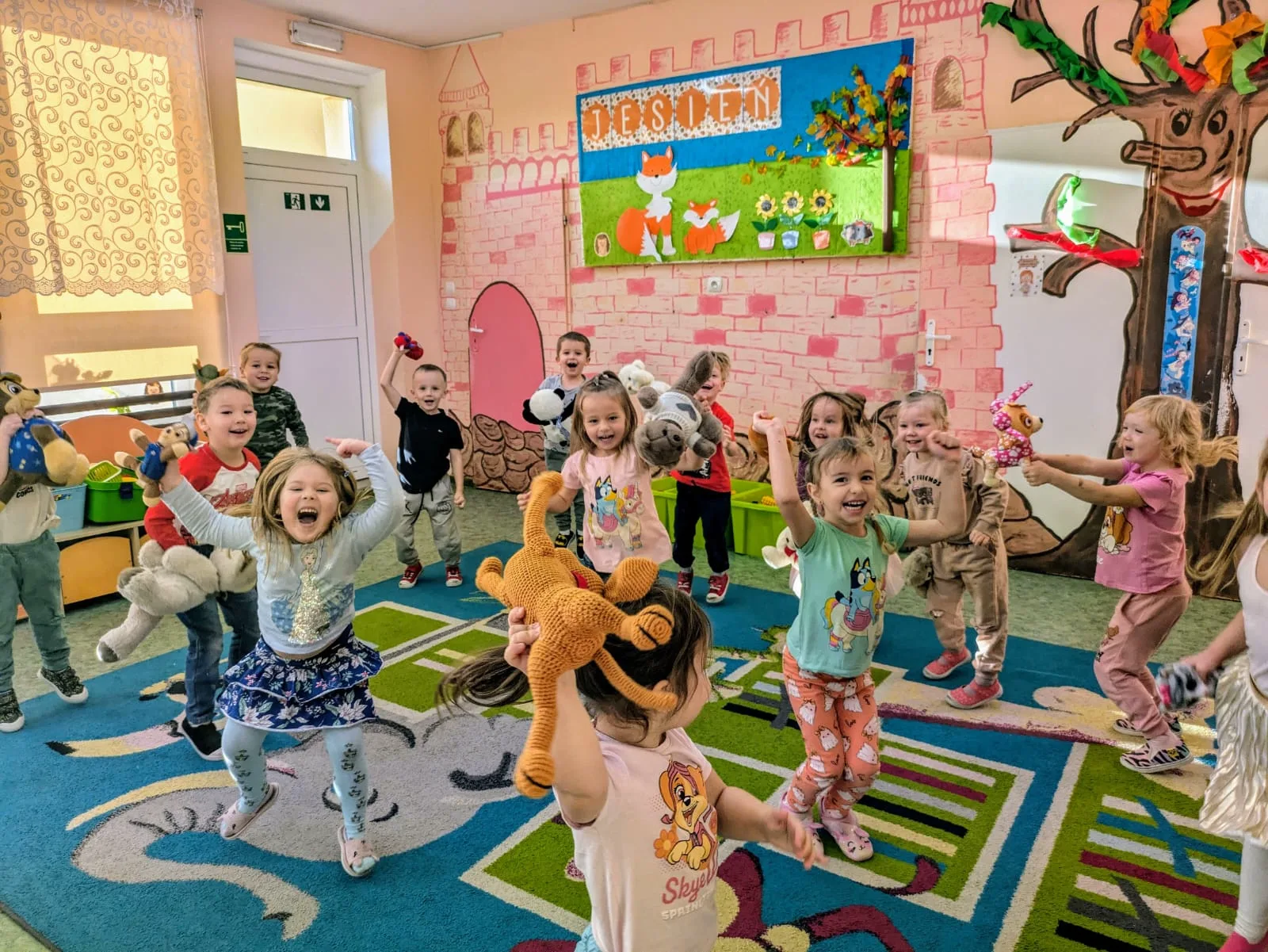 PHOTO 2024 11 25 17 14 01 5