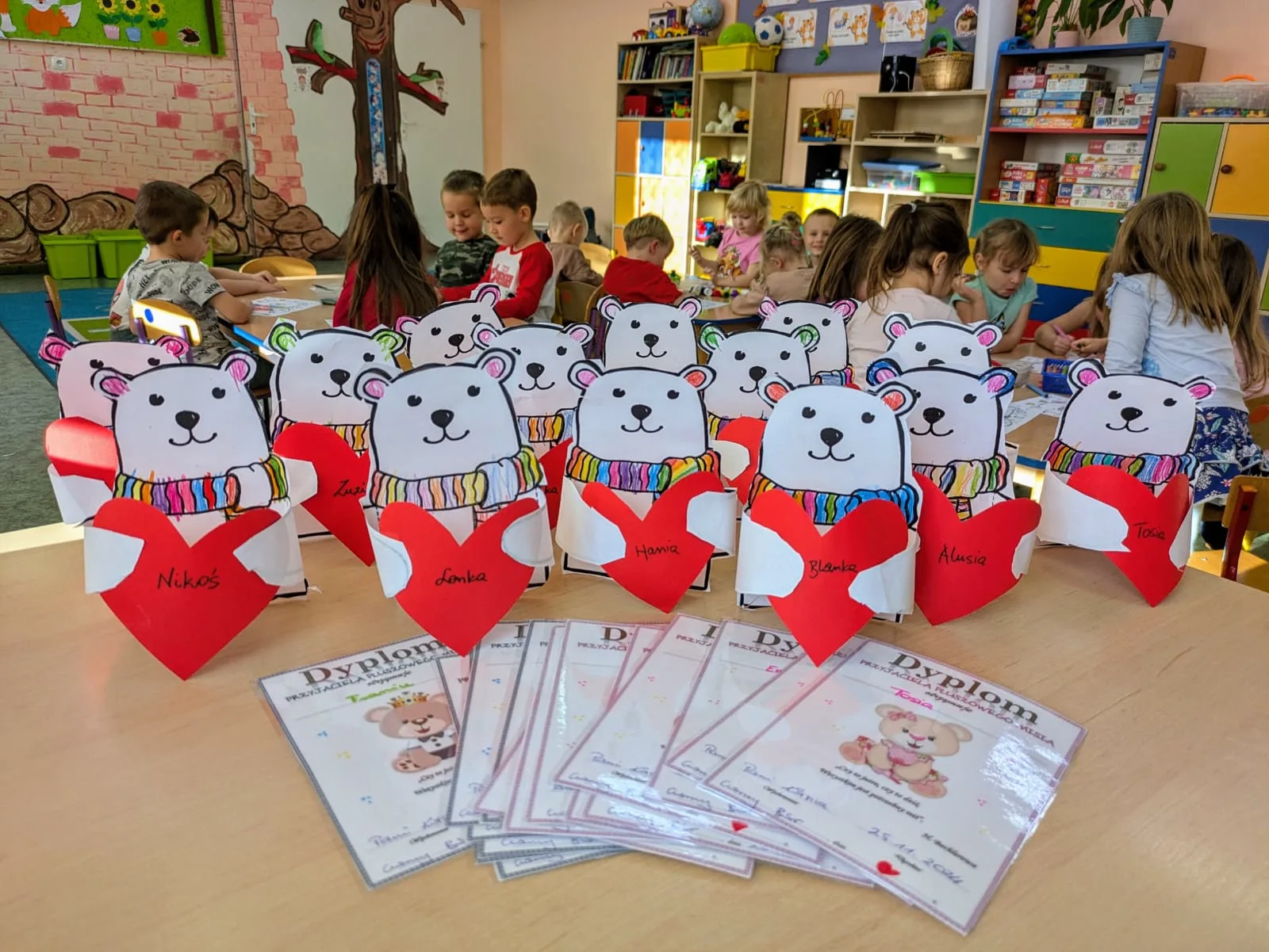 PHOTO 2024 11 25 17 14 01 6