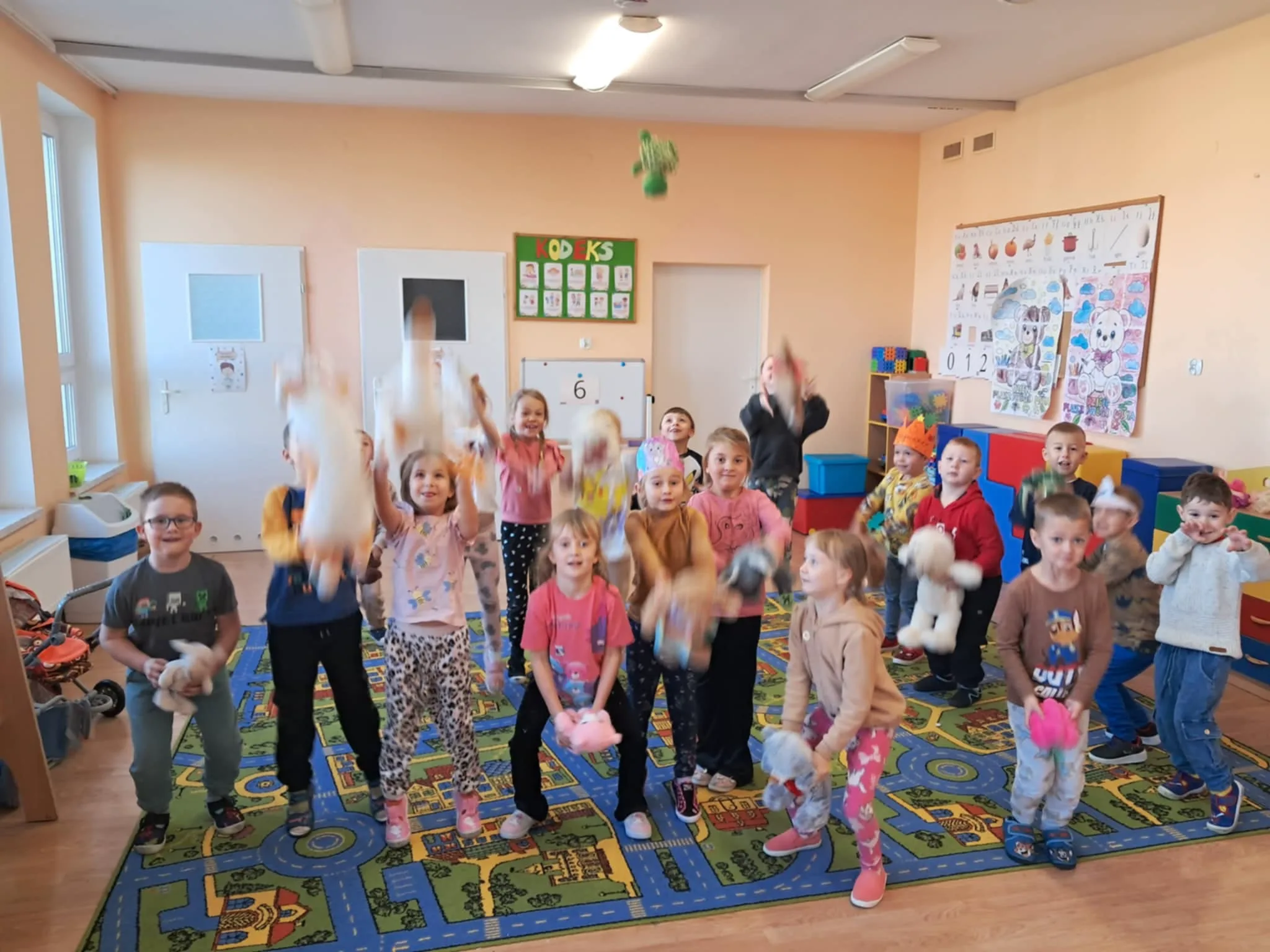 PHOTO 2024 11 25 17 14 01