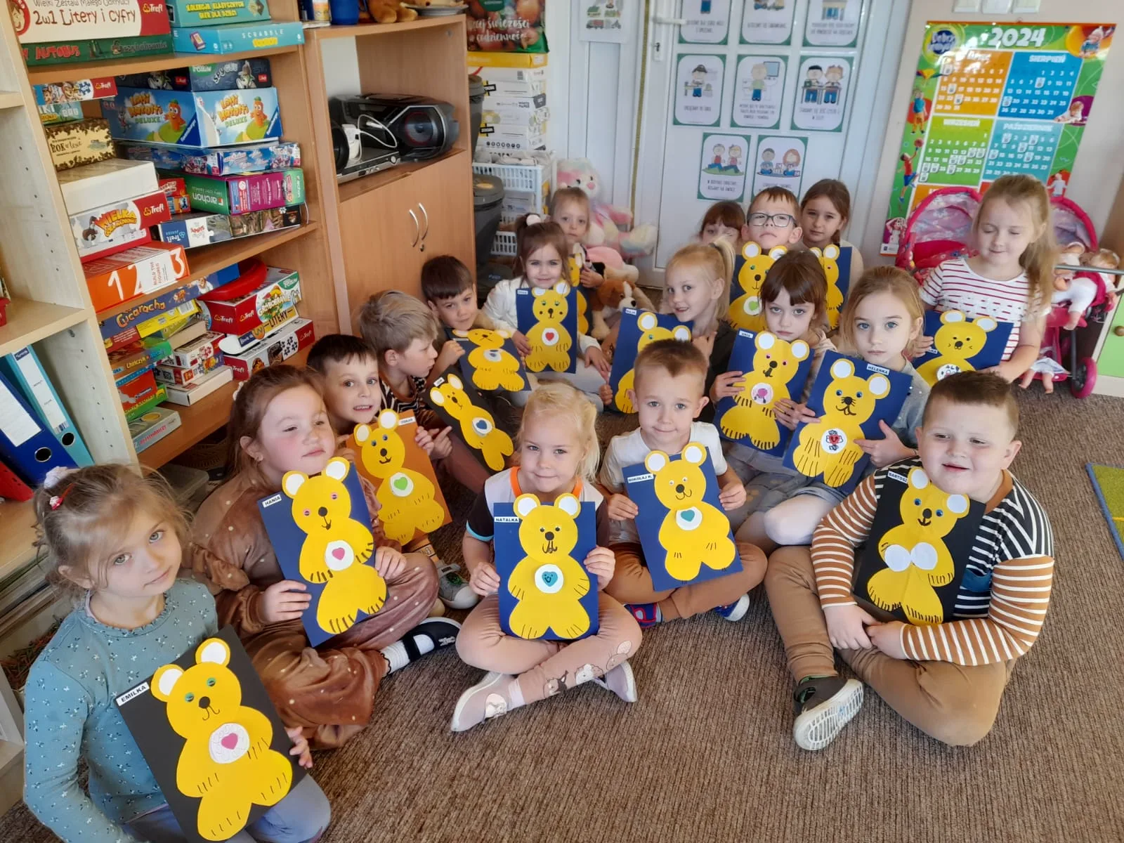 PHOTO 2024 11 25 17 14 02 3