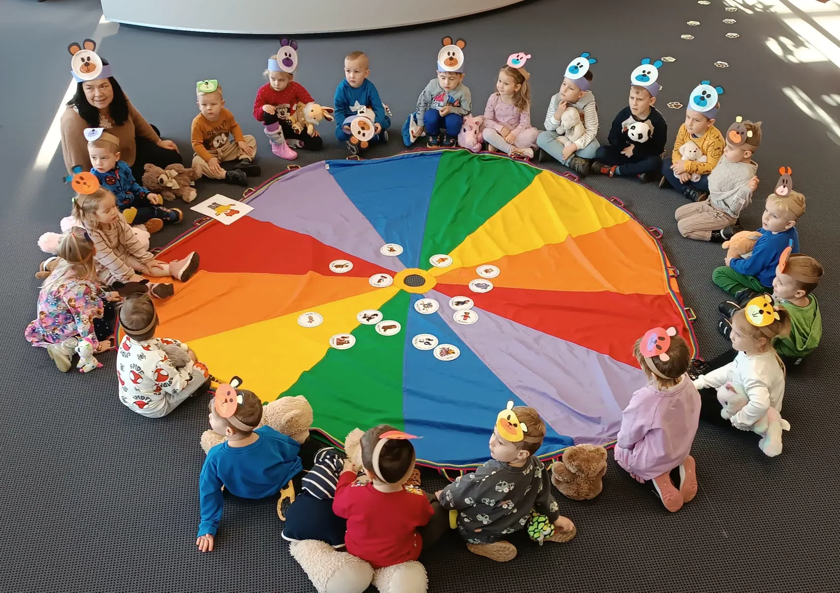 PHOTO 2024 11 25 17 14 02 5