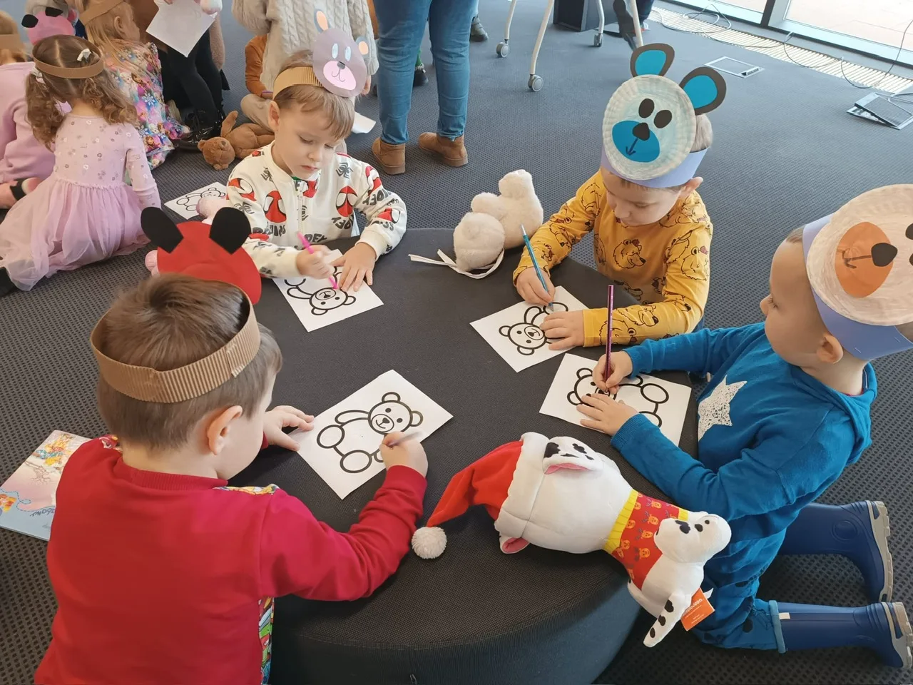 PHOTO 2024 11 25 17 14 02 6