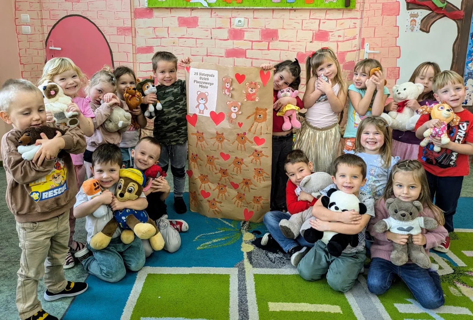 PHOTO 2024 11 25 17 14 02