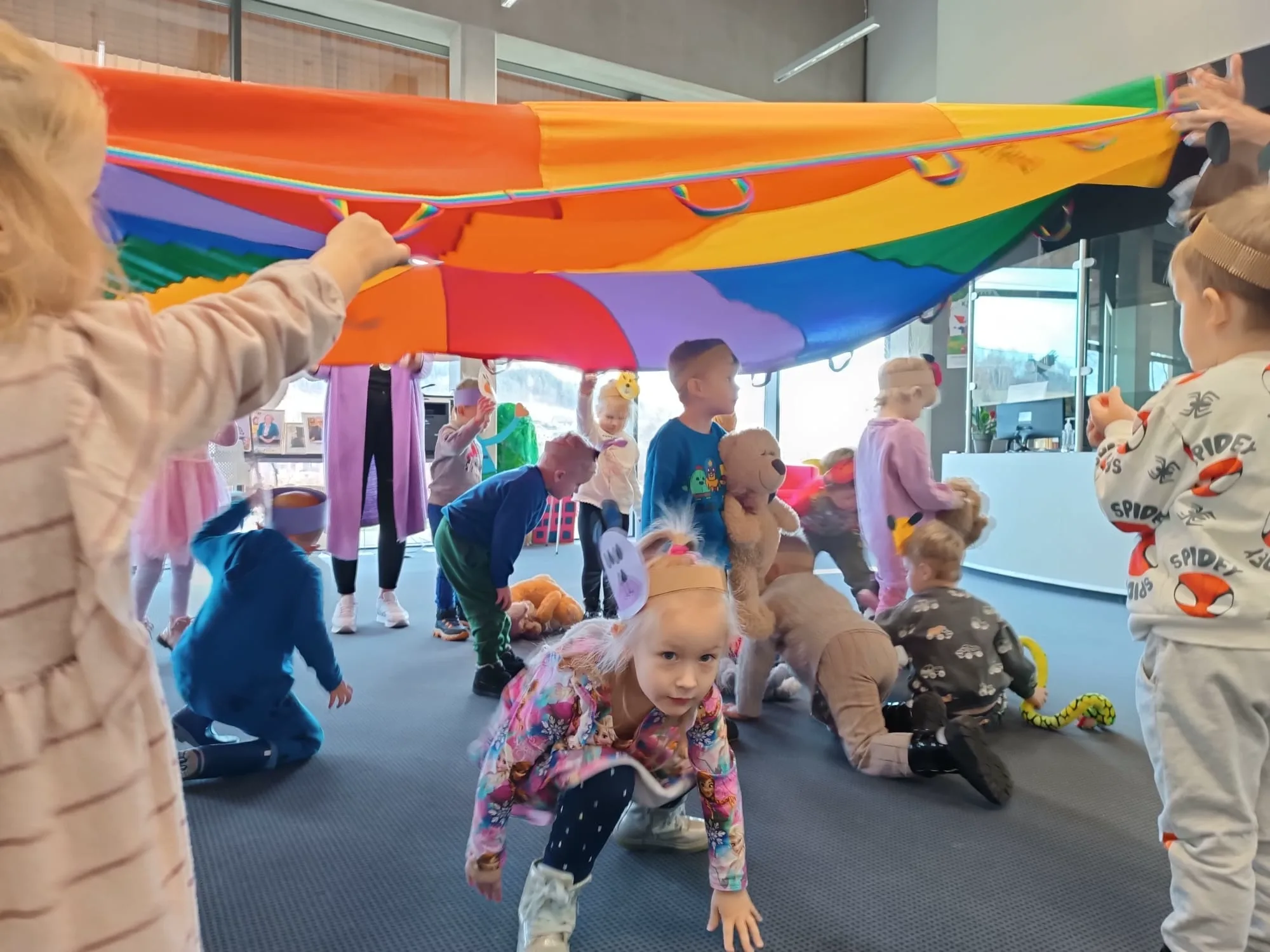 PHOTO 2024 11 25 17 14 03 2