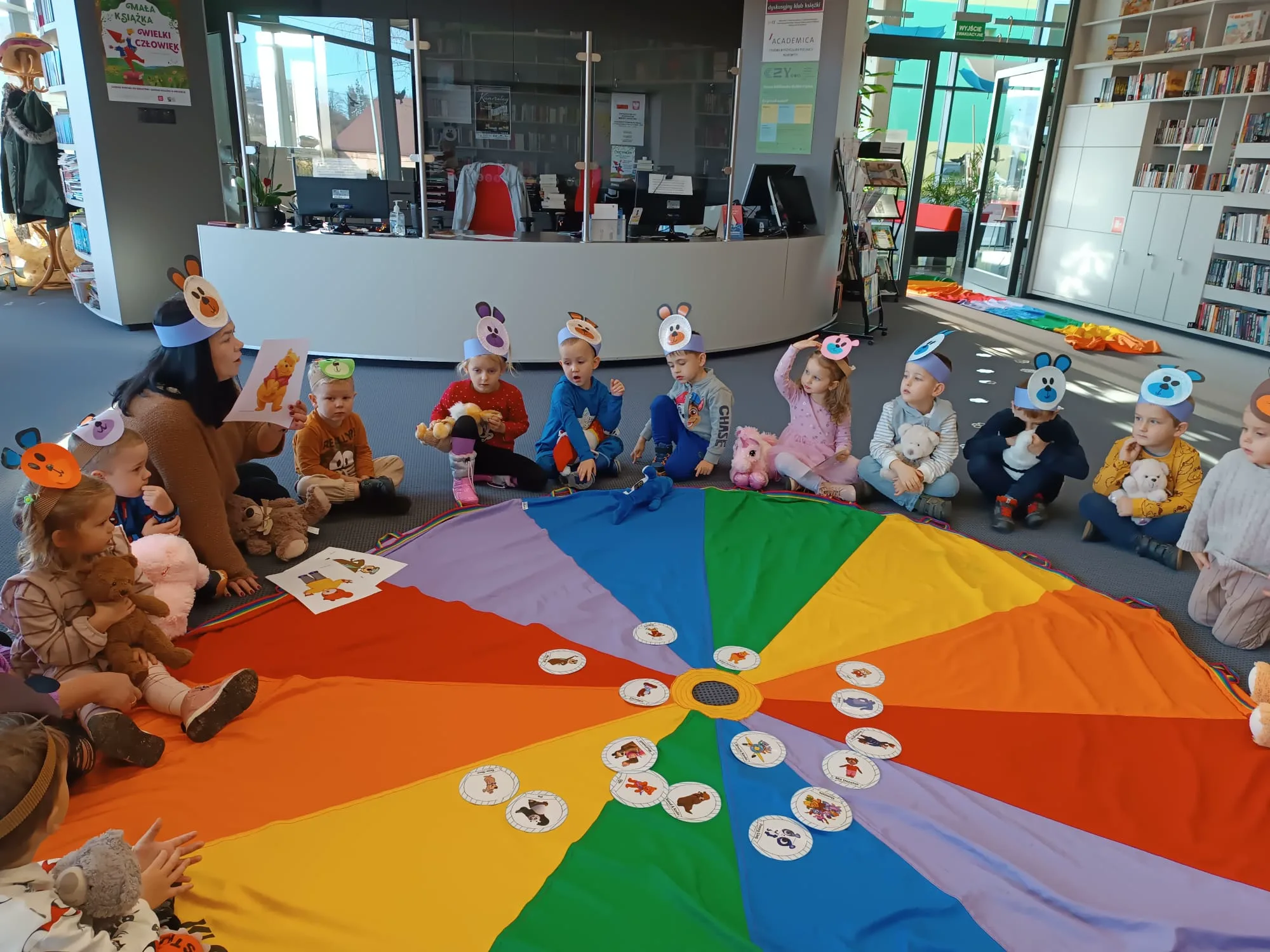 PHOTO 2024 11 25 17 14 03 3