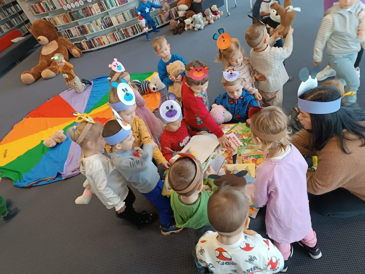 PHOTO 2024 11 25 17 14 03