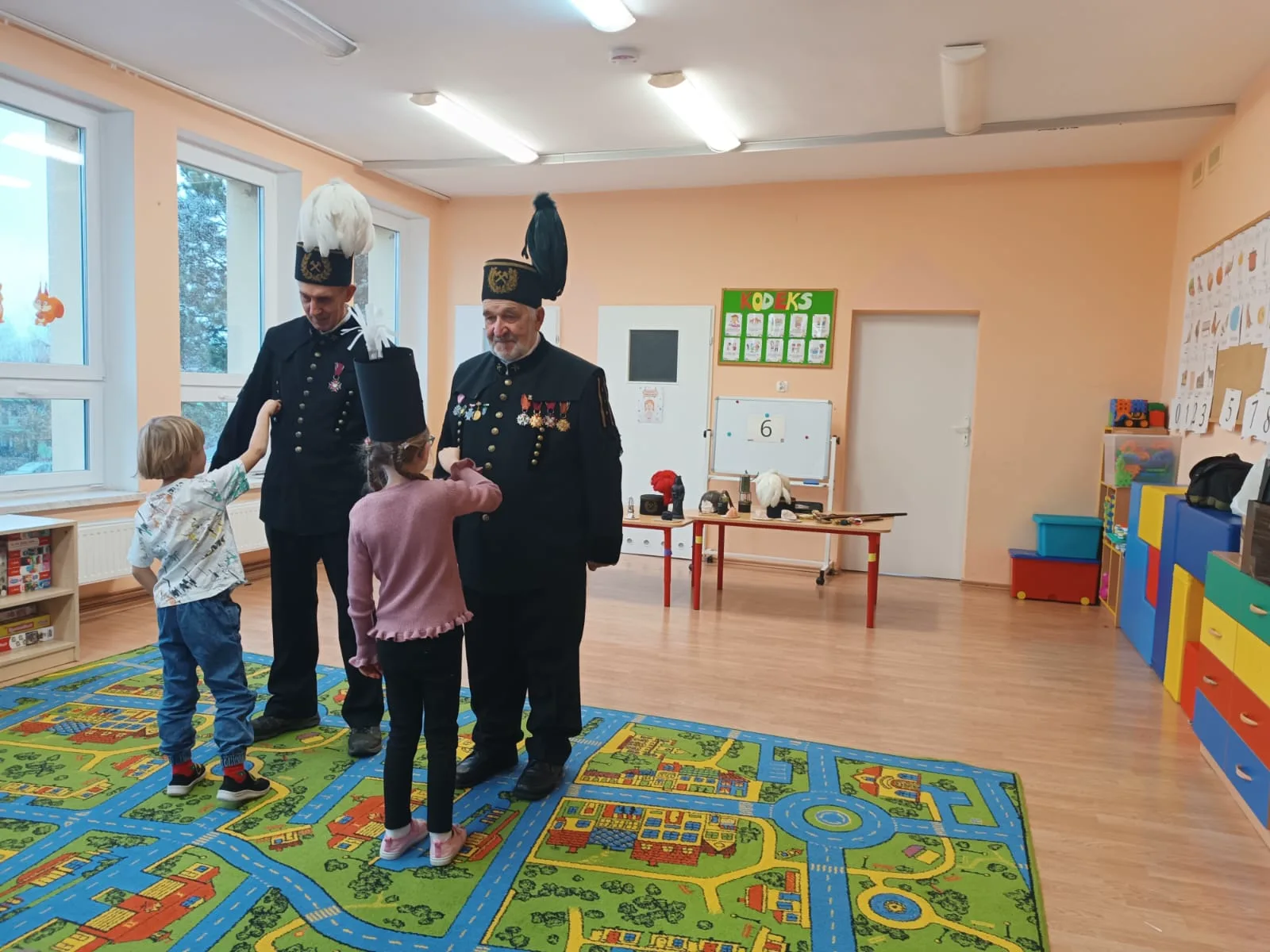 PHOTO 2024 12 04 13 29 32