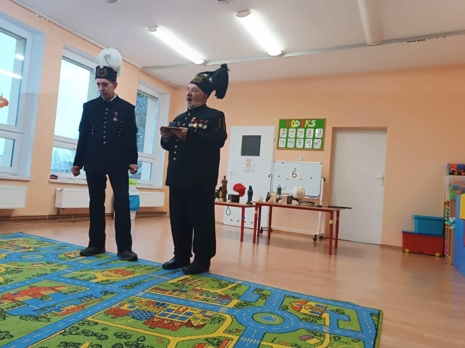 PHOTO 2024 12 04 13 29 32 1