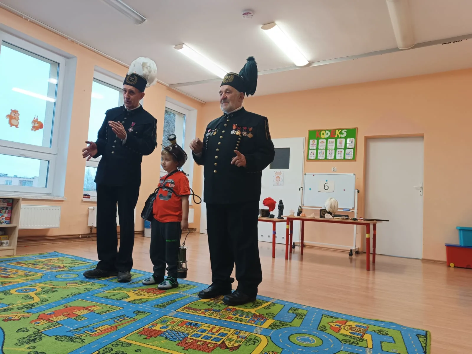 PHOTO 2024 12 04 13 29 32 2