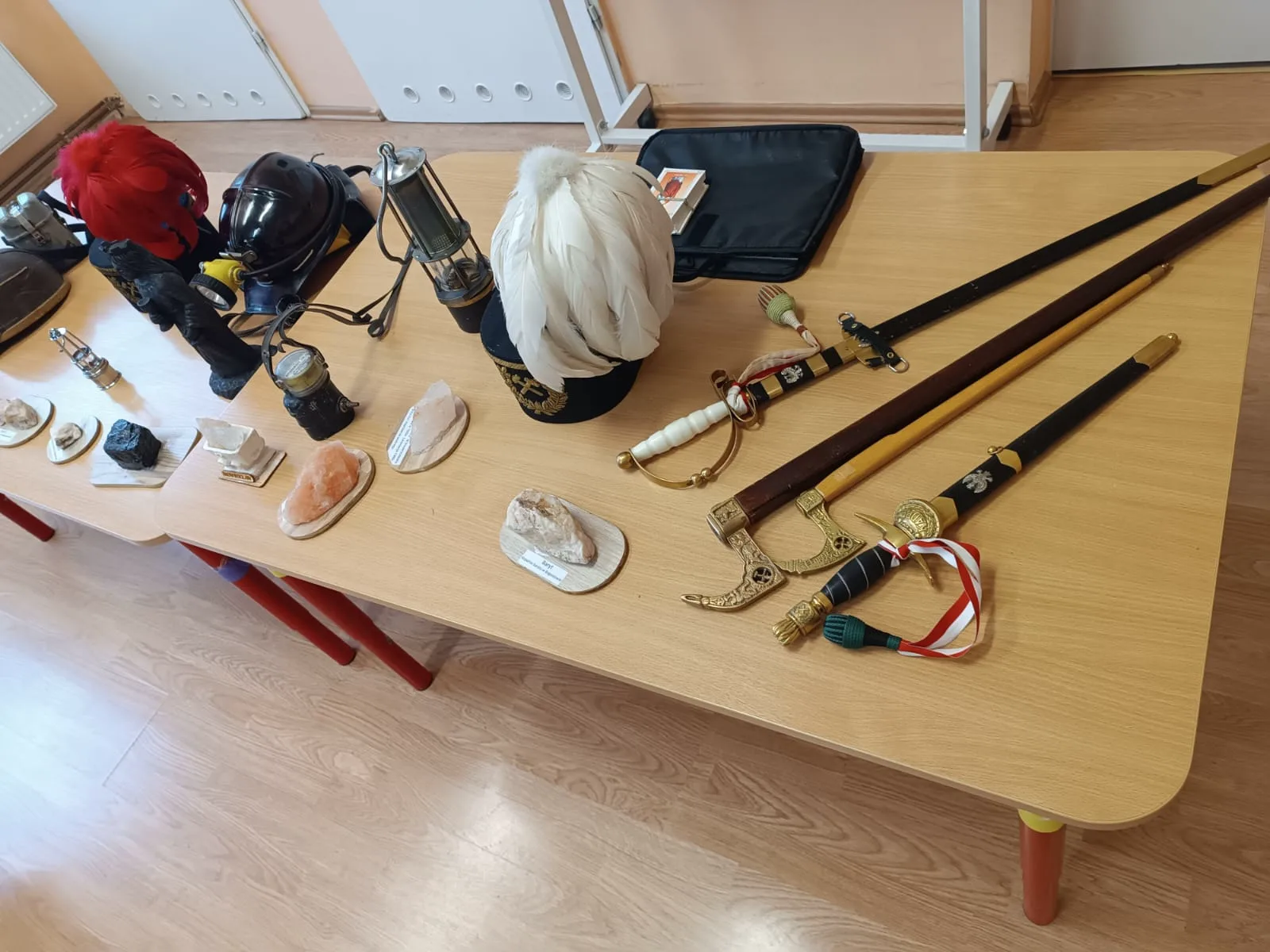 PHOTO 2024 12 04 13 29 32 3