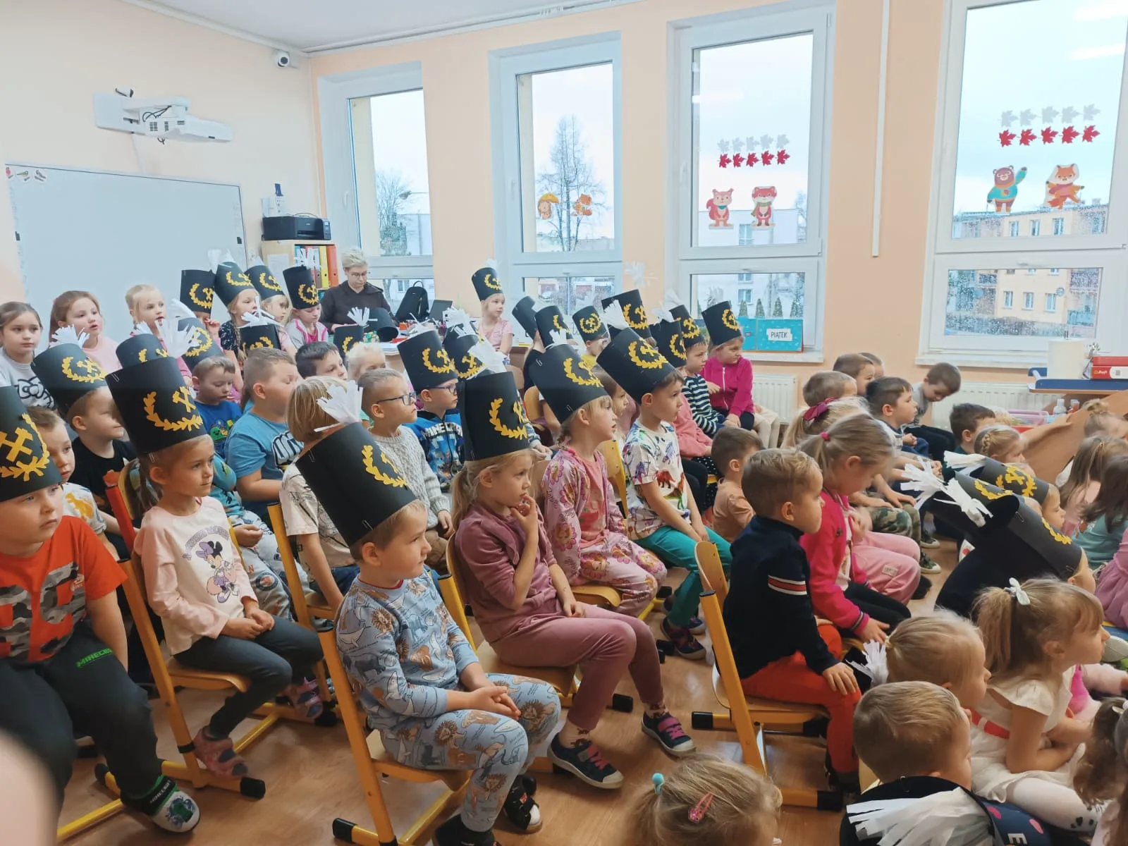 PHOTO 2024 12 04 13 29 32 4