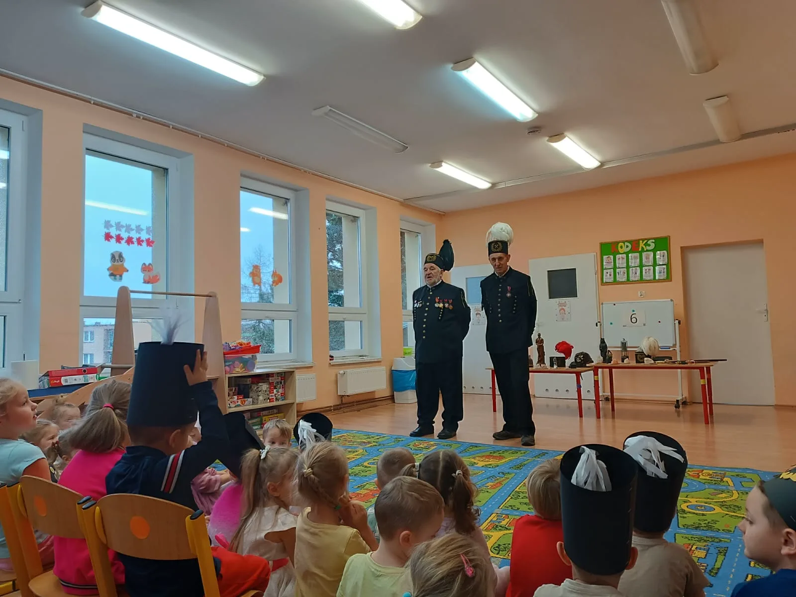 PHOTO 2024 12 04 13 29 32 5