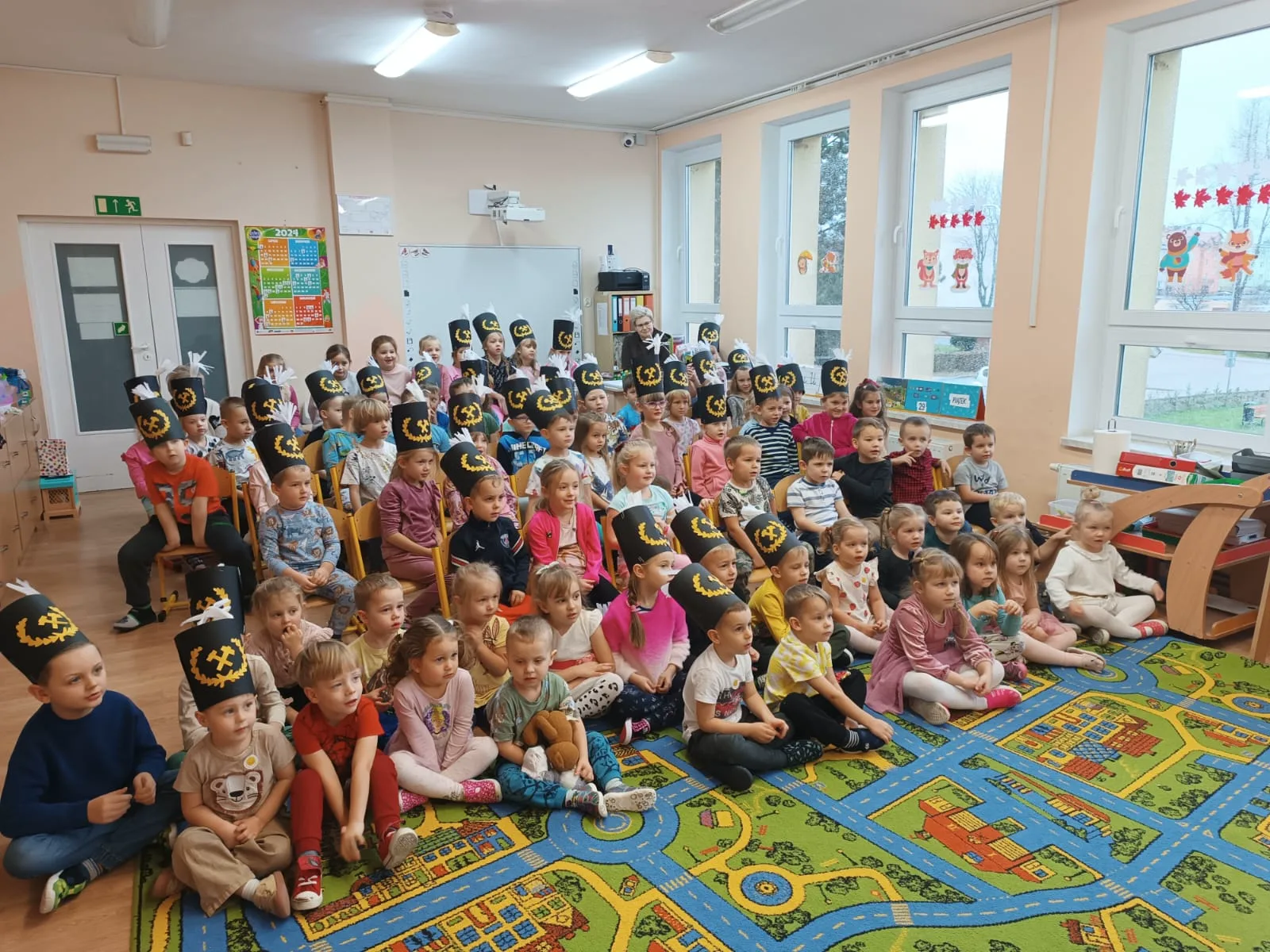 PHOTO 2024 12 04 13 29 33