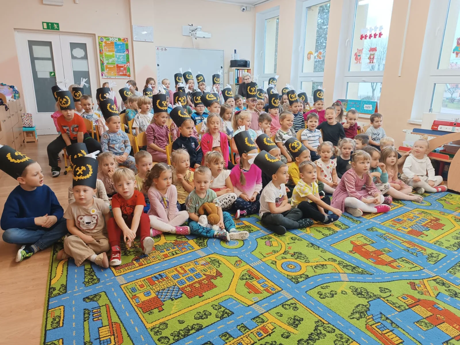 PHOTO 2024 12 04 13 29 33 1