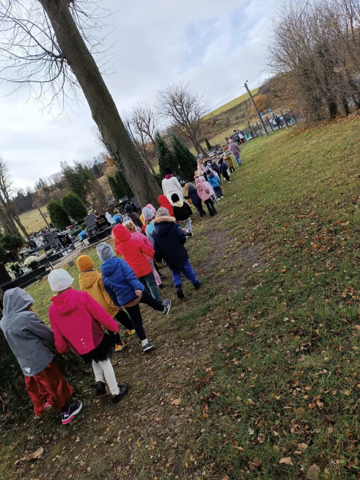 PHOTO 2024 10 31 16 16 35