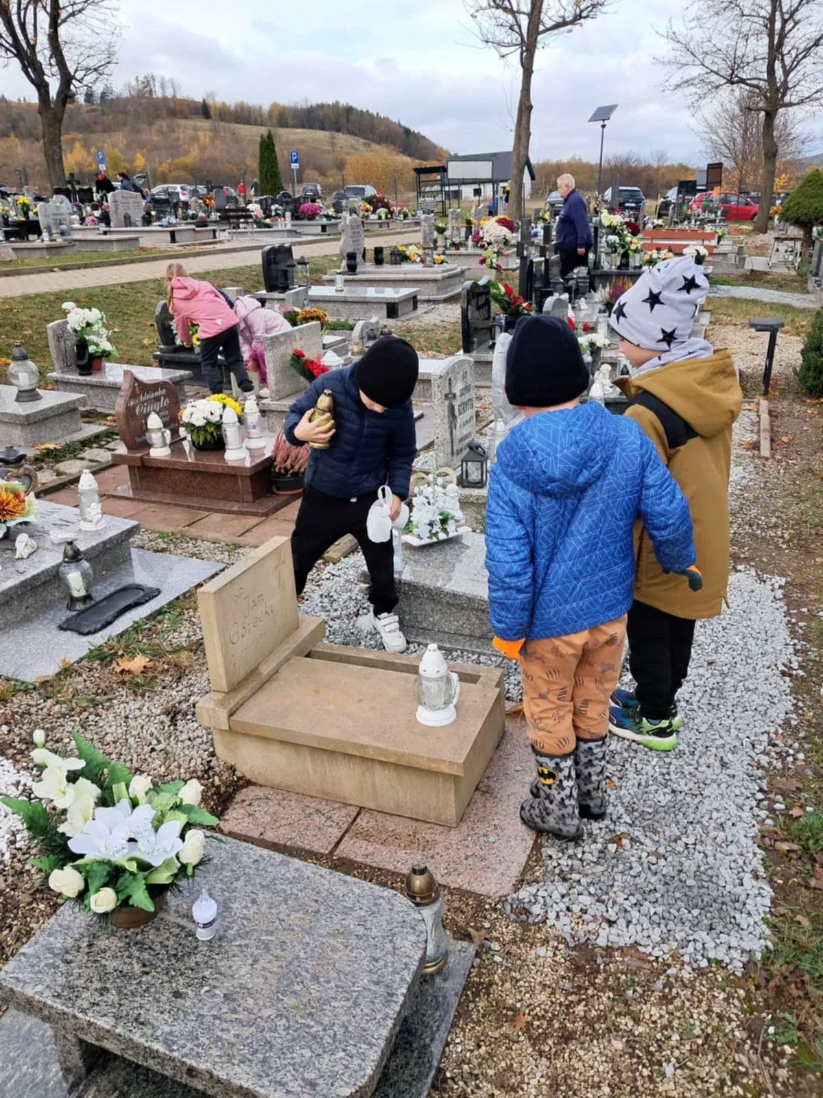 PHOTO 2024 10 31 16 16 36 3