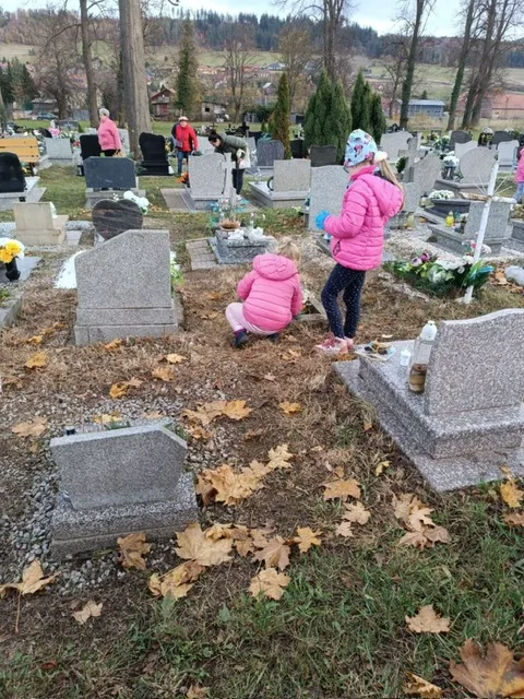 PHOTO 2024 10 31 16 16 36 4