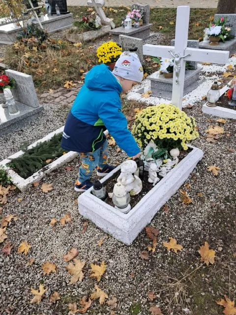 PHOTO 2024 10 31 16 16 36 5