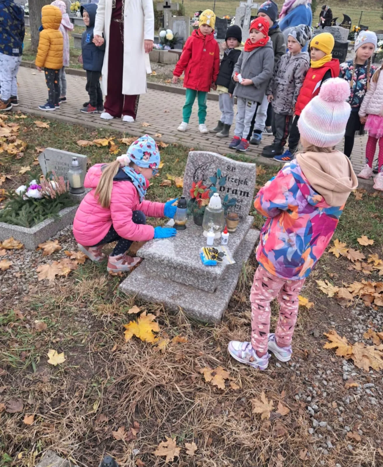 PHOTO 2024 10 31 16 16 36 6