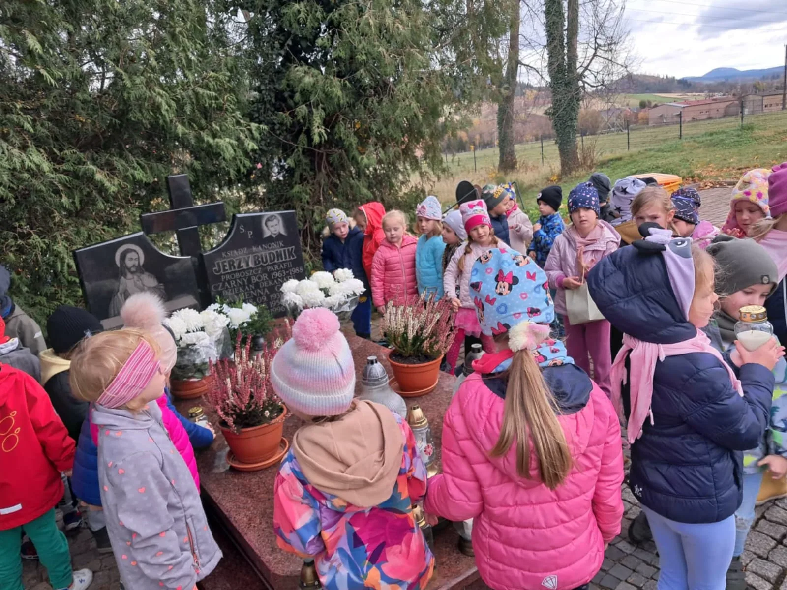 PHOTO 2024 10 31 16 16 36