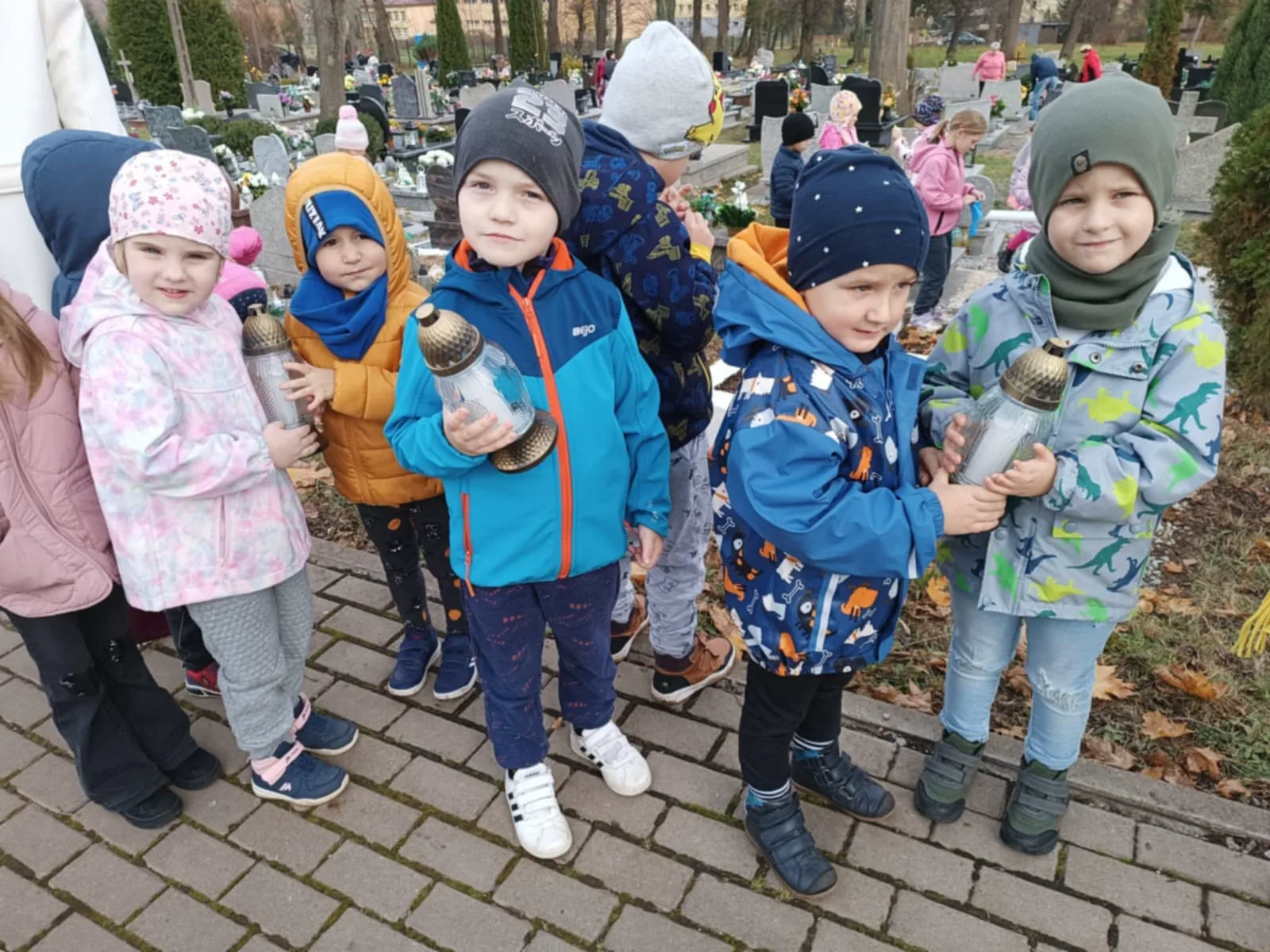 PHOTO 2024 10 31 16 16 37