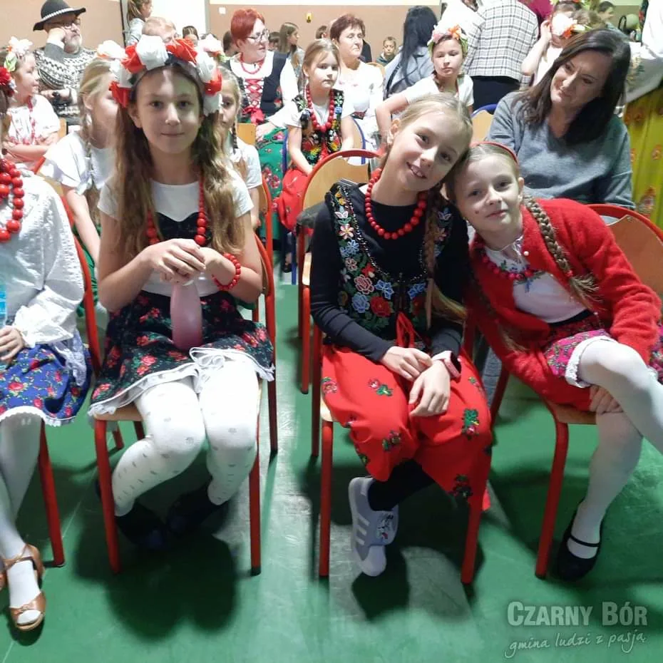 Zdjęcie 2 z albumu Lud