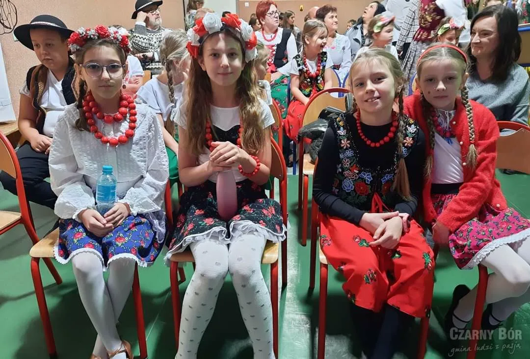 Zdjęcie 3 z albumu Lud