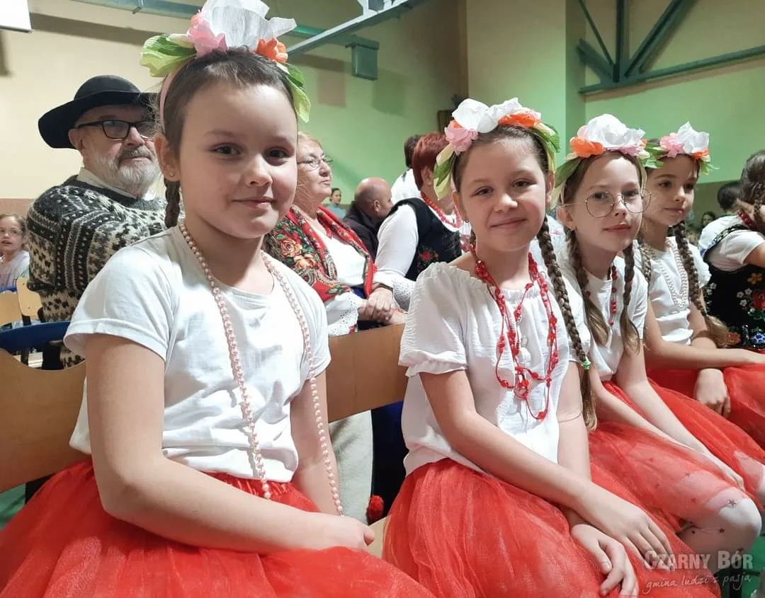 Zdjęcie 4 z albumu Lud