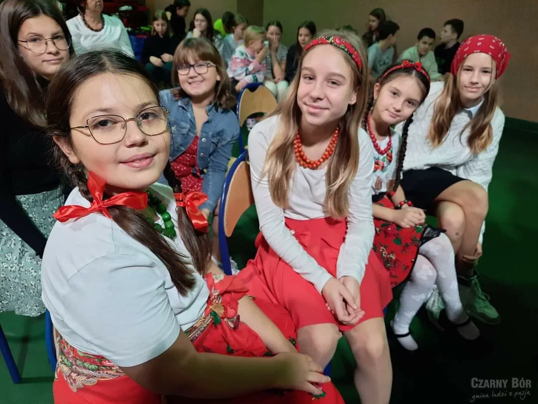 Zdjęcie 6 z albumu Lud