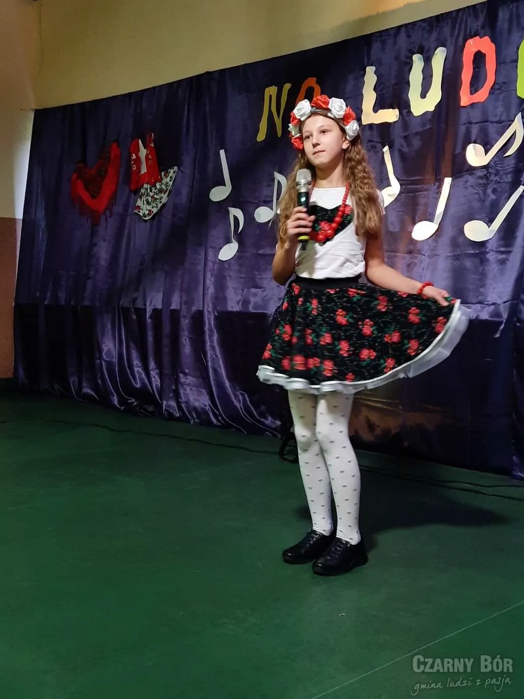 Zdjęcie 10 z albumu Lud