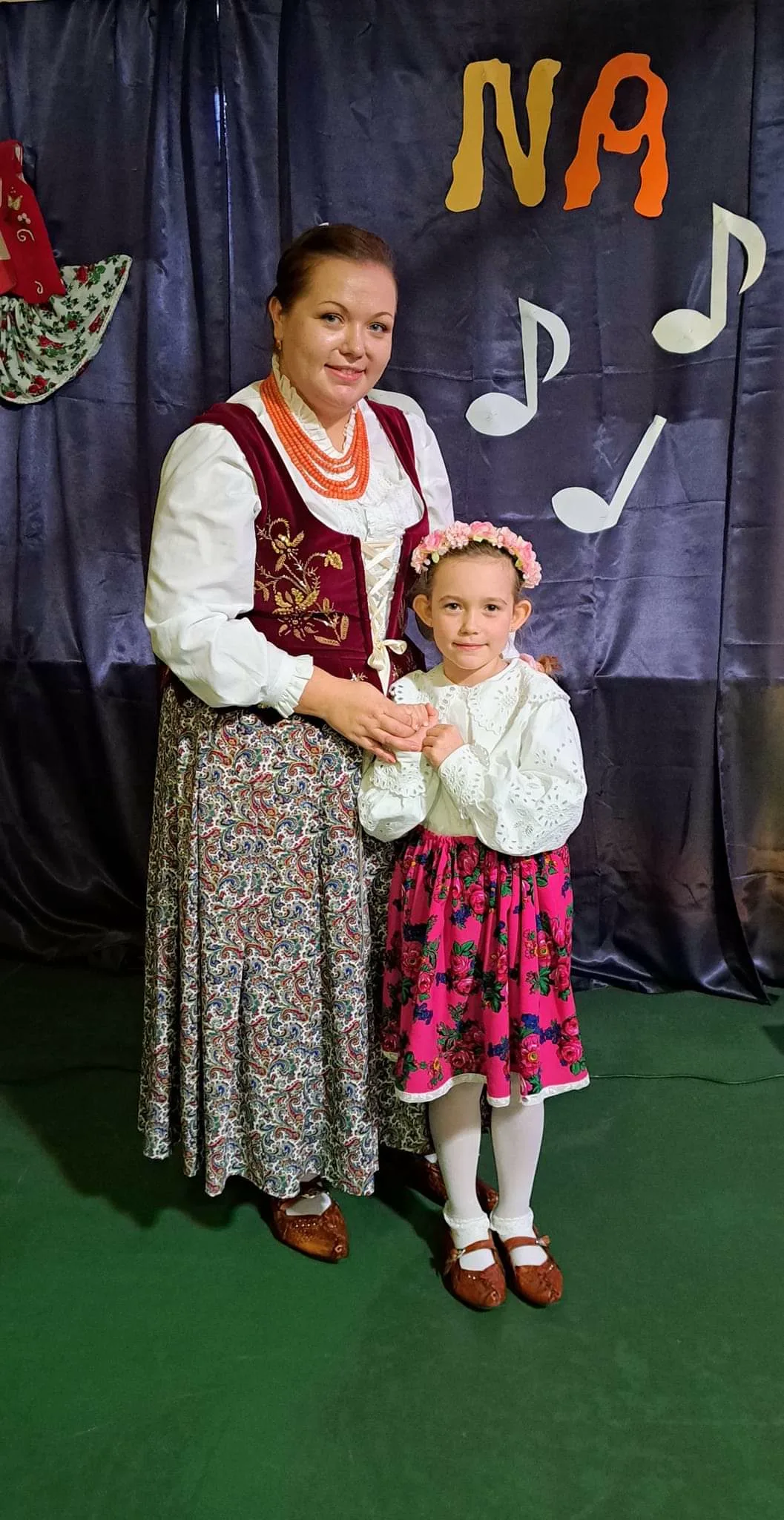 Zdjęcie 14 z albumu Lud