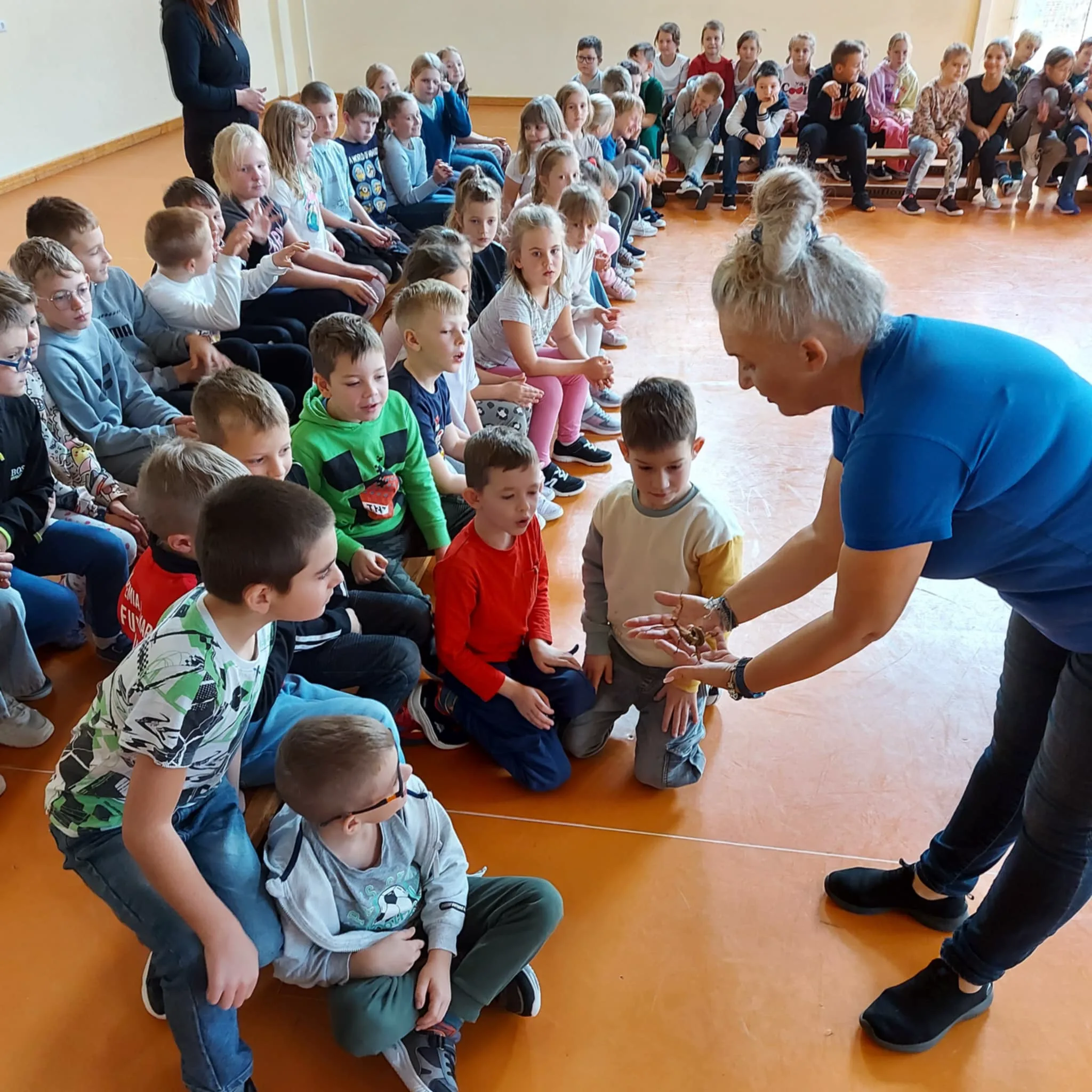 Messenger creation 706A6D9D FEEA 4F8F A35D EE00651D91DA.jpeg