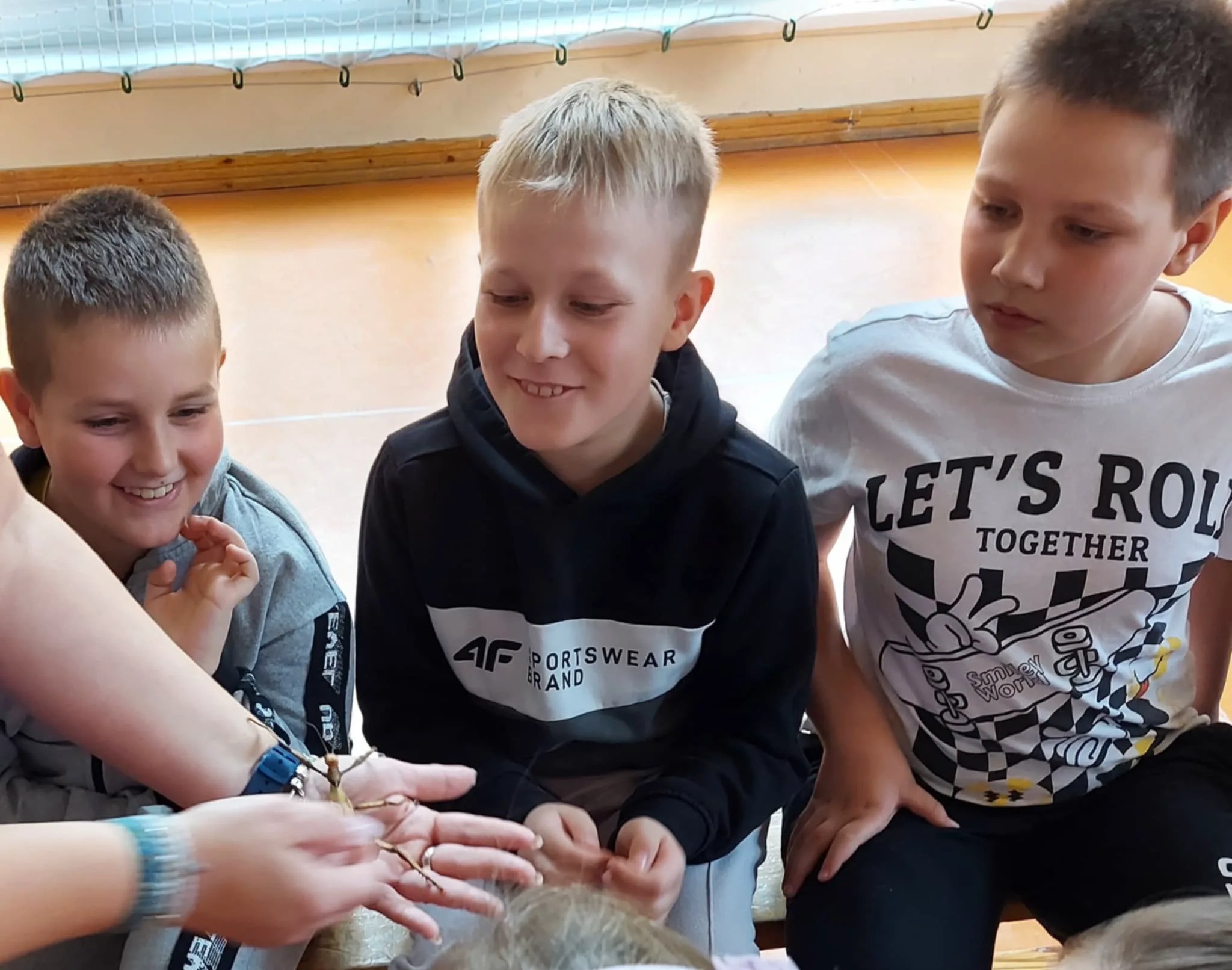 Messenger creation 9FCF532C 59B3 4F24 A493 4945730AD82C.jpeg