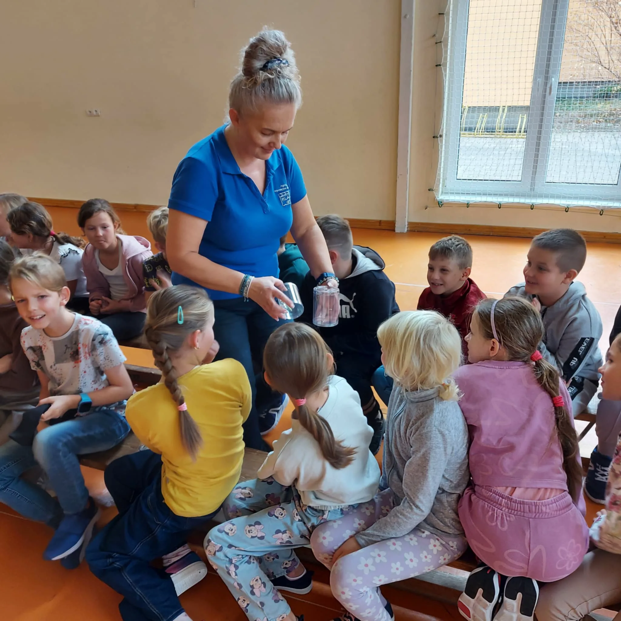 Messenger creation E52FD32A 82DE 487F BB2D 273DF2C30BE5.jpeg