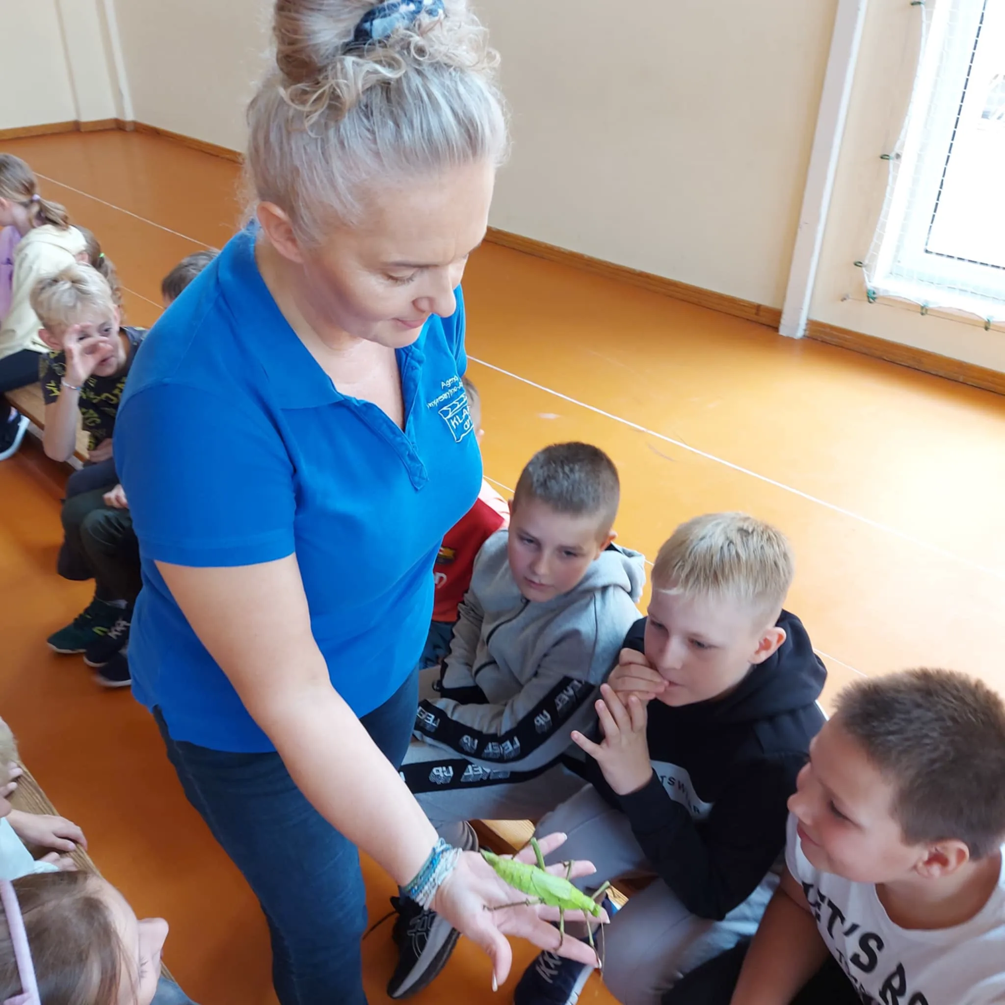 Messenger creation F5E222E6 7F52 4777 AFC9 A4161AC0B5D8.jpeg