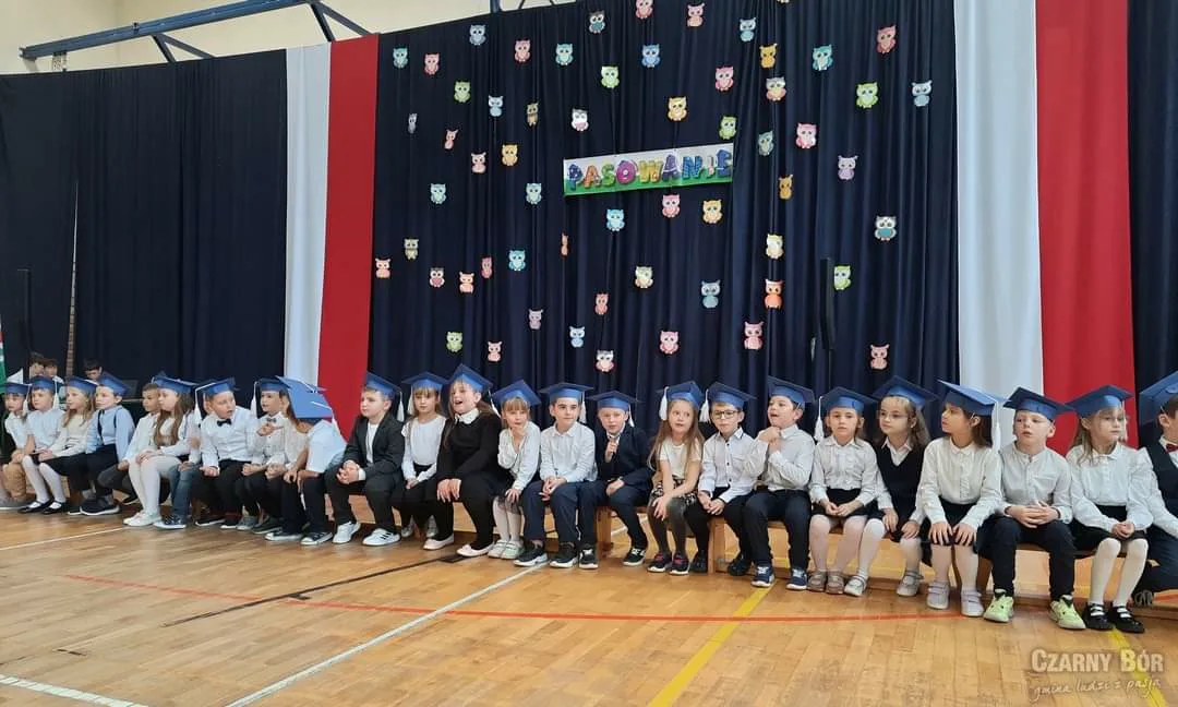 FB IMG 1731581423084