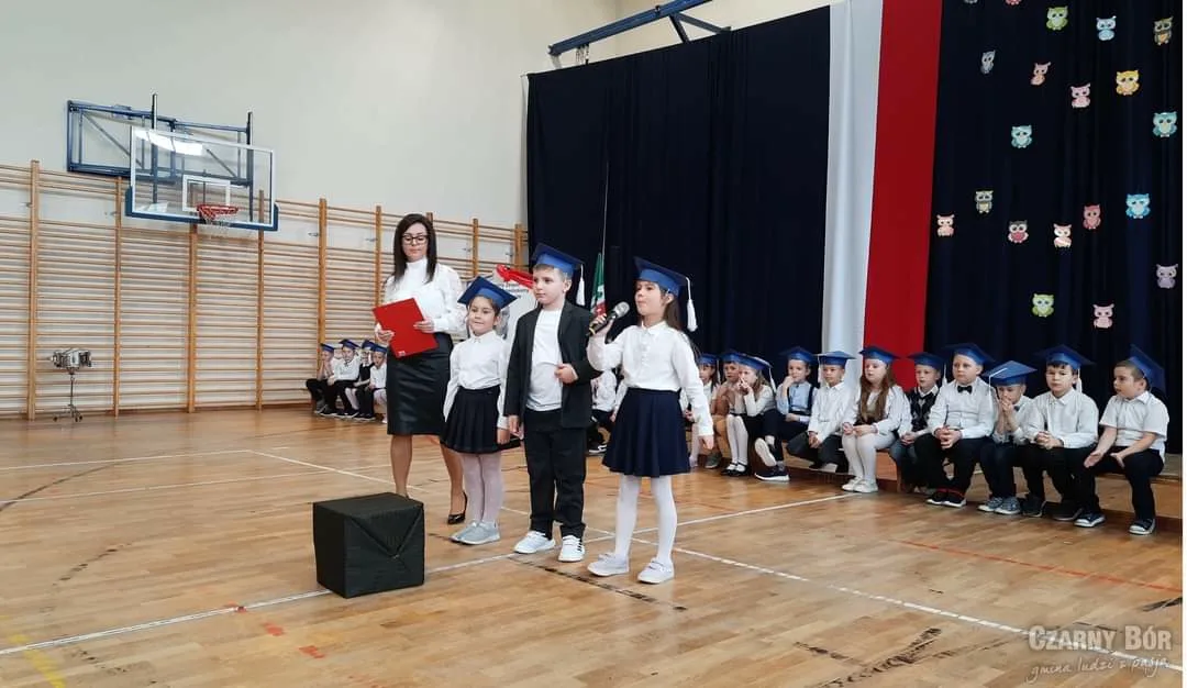 FB IMG 1731581435400