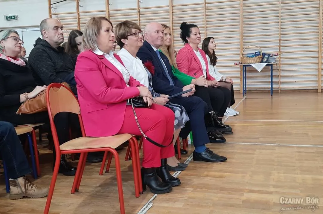 FB IMG 1731581438623