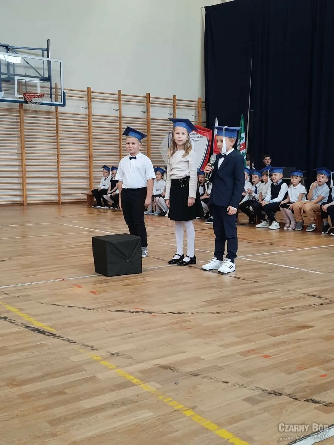 FB IMG 1731581441187