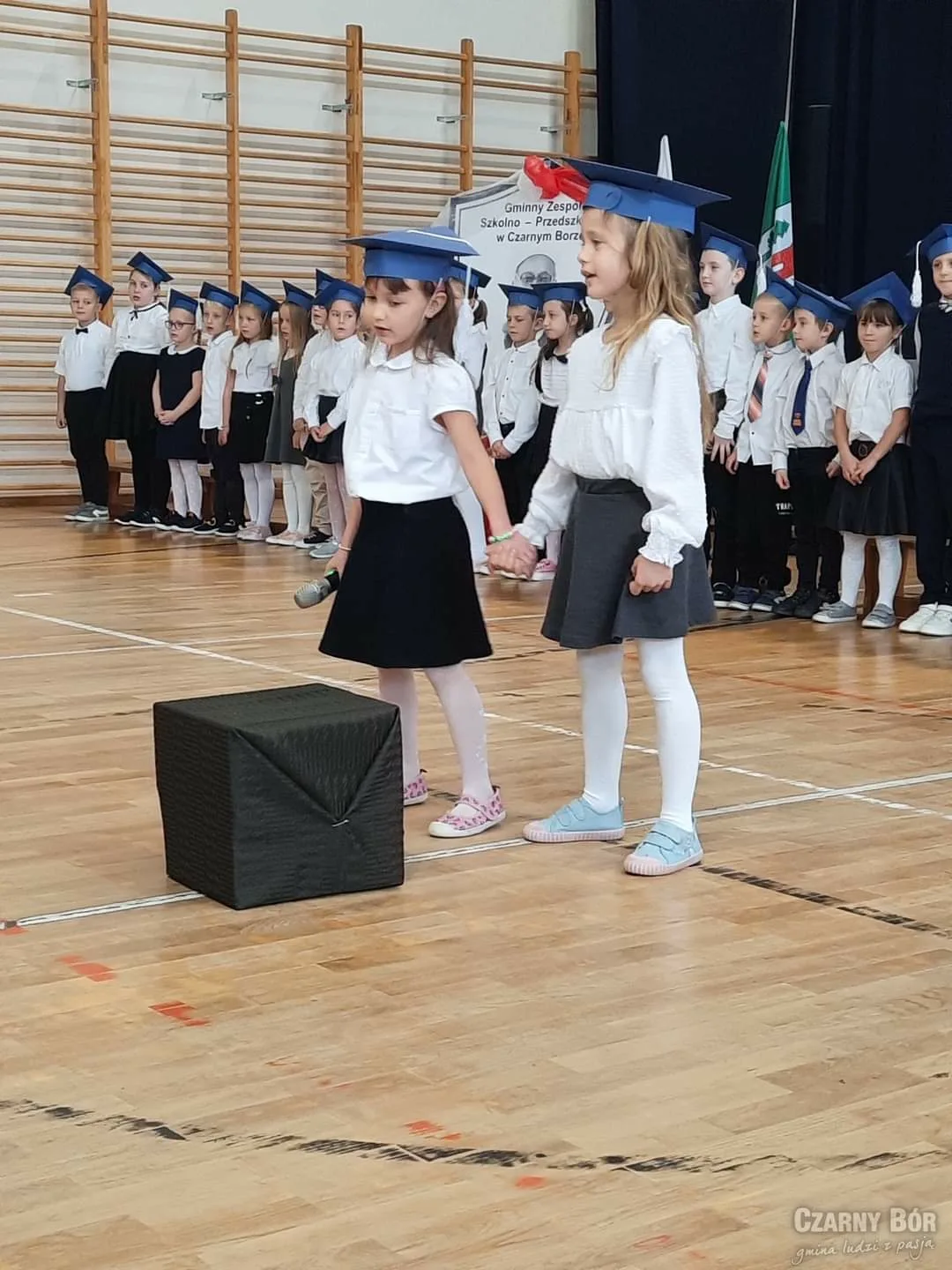 FB IMG 1731581446420