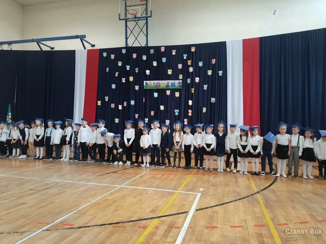 FB IMG 1731581449508